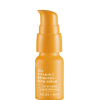 Allies of Skin 20% Vitamin C Brighten & Firm Serum 8 ml Сироватка з 20% вітаміном С — Мініатюра 1