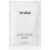 Medik8 Ultimate Recovery Bio-Cellulose Mask 30g Активное увлажнение и восстановление — Миниатюра 1