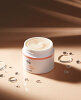Dr.ceuracle 5a Control Clearing Cream 50ml Себорегулюючий крем для проблемної шкіри — Мініатюра 2