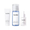 Medik8 KIT Skin Perfecting Collection Лімітований подарунковий набір — Миниатюра 2