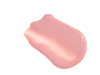Colorescience Lip Shine Blush Glow SPF35 4 ml Блиск для губ з мерехтінням — Мініатюра 2