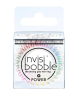 Резинка-браслет для волосся invisibobble POWER Magic Rainbow — Мініатюра 1