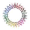Резинка-браслет для волосся invisibobble POWER Magic Rainbow — Мініатюра 2