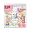 Резинка-браслет для волосся invisibobble SPRUNCHIE KIDS Let's Chease Rainbows — Мініатюра 2