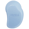 Щетка Tangle Teezer Original Fine & Fragile Powder Blue Blush — Миниатюра 1