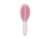 Щітка для волосся Tangle Teezer The Ultimate Styler Millennial Pink — Мініатюра 1
