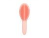 Щітка для волосся Tangle Teezer The Ultimate Styler Peach Glow — Мініатюра 1