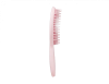 Щітка для волосся Tangle Teezer The Ultimate Styler Millennial Pink — Мініатюра 3