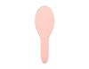 Щітка для волосся Tangle Teezer The Ultimate Styler Peach Glow — Мініатюра 2