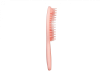 Щітка для волосся Tangle Teezer The Ultimate Styler Peach Glow — Мініатюра 3