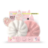 Резинка-браслет для волосся invisibobble SPRUNCHIE Easter Cotton Candy — Мініатюра 1