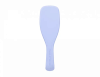 Щітка Tangle Teezer The Wet Detangler Sweet Lavender — Мініатюра 3
