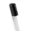 Marvis White Soft Toothbrush Зубна щітка М'яка — Мініатюра 2