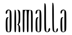 ARMALLA logo