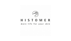 Histomer