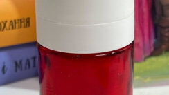 Theramid AZID 15% Azelaic Acid Treatment 30ml Сыворотка с азелаиновой кислотой — Фото 6