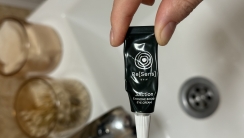 Re[Sens] 3 Action Exocome Boost Eye Cream 15ml Крем-філер навколо очей потрійної дії — Фото 3
