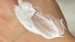 Відгуки — Фото 1