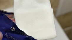 IS Clinical Active Peel System 1step Активная пилинговая система для домашнего ухода &mdash; Фото 16