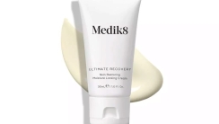 Medik8 Ultimate Recovery 30ml Інтенсивний відновлювальний крем &mdash; Фото 18