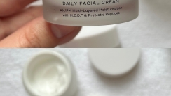 Medik8 Total Moisture Daily Facial Cream 50 ml Щоденний зволожуючий крем для обличчя &mdash; Фото 20