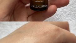 Medik8 C-Tetra Eye Lipid Vitamin C Antioxidant Serum 7 ml Антиоксидантная антивозрастная освещающая сыворотка вокруг глаз &mdash; Фото 20