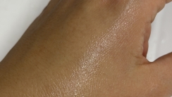 Melume A-mazing Retinol Retinal Emulsion 30ml Ночная микроэмульсия с ретиноидом и ретиналем &mdash; Фото 22