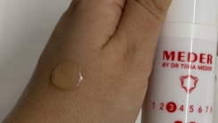 Meder Soin-Apax Serum 50ml Антиоксидантная сыворотка для чувствительной кожи Суан-Апакс &mdash; Фото 18