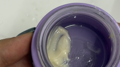 Instytutum Firmagic Everynight Firming Mask 50 ml Ежедневная ночная лифтинг-маска &mdash; Фото 20