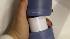 Needly Crossbarrier Toner 200 ml Тонер для укрепления защитного барьера с керамидами и пантенолом &mdash; Фото 20