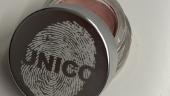 UNICO PINK Skin Perfector Перфектор &mdash; Фото 24
