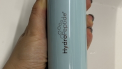 HydroPeptide Cleansing Gel 200ml Очищувальний гель 3в1 &mdash; Фото 13