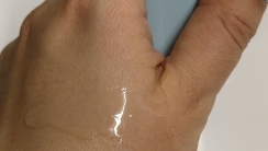 HydroPeptide Cleansing Gel 200ml Очищувальний гель 3в1 &mdash; Фото 14