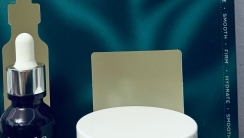 Medik8 Advanced Night Restore 50 ml Омолоджуючий, відновлюючий нічний крем для обличчя &mdash; Фото 20