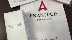 Medik8 C-Tetra Advanced Serum 30ml Гель-сыворотка с 20% витамином С, ацетилзингероном и фитоэкзосомом. &mdash; Фото 26