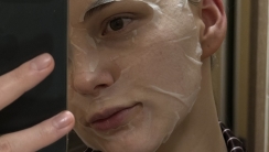 Needly Daily Toner Mask 30шт Набір щоденних зволожувальних масок &mdash; Фото 13