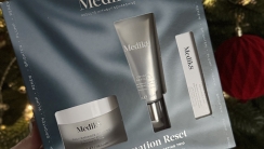 Medik8 Rejuvenation Reset Kit Відновлюючий і омолоджуючий набір &mdash; Фото 24
