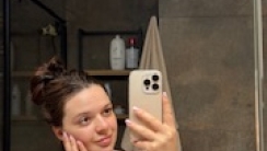 Medik8 Crystal Retinal 6 30ml Нічний крем з ретиналем &mdash; Фото 24