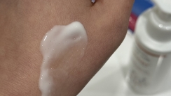 Azelogy Azelaic Acid 10% w/v Lotion 100ml Лосьйон з азелаїновою кислотою 10% &mdash; Фото 15