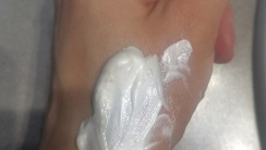 Re[Sens] CleanUp Absorbent Mask 60 ml Ультра-абсорбирующая маска &mdash; Фото 13