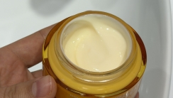 Отзывы &mdash; Фото 3