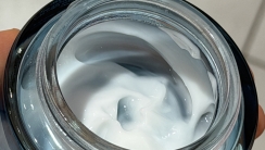 Отзывы &mdash; Фото 1