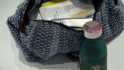 Відгуки &mdash; Фото 3