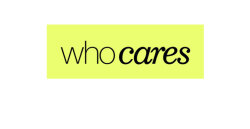 WhoCares