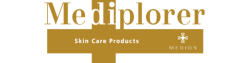 Mediplorer