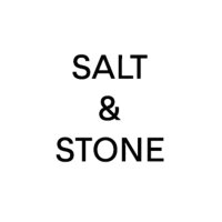 SALT&STONE