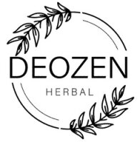 Deozen