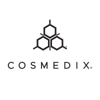 Cosmedix