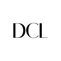 DCL
