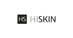 HiSkin